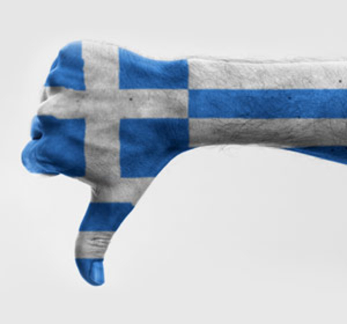 Νew Υork Τimes: Ανεπαρκής η συμφωνία του Eurogroup για την Ελλάδα