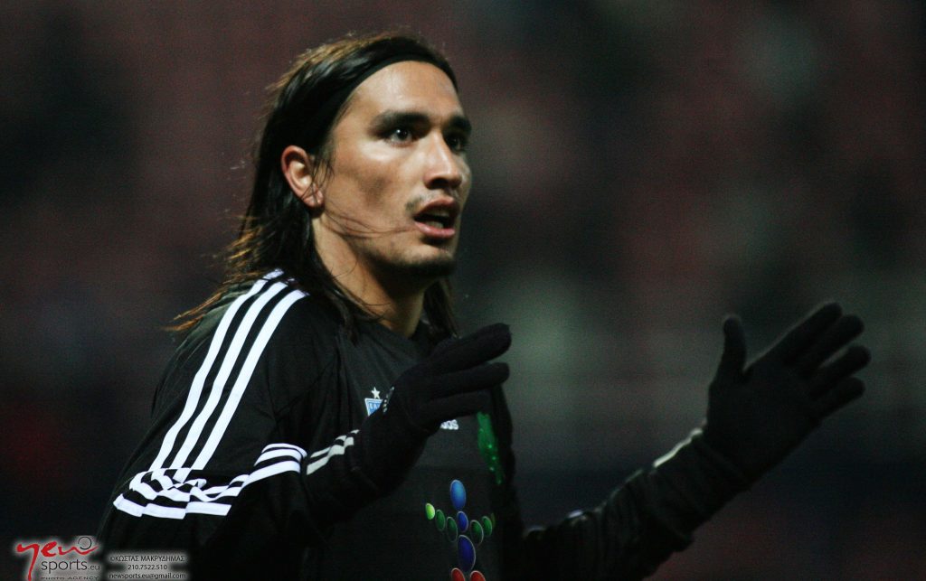 ΦΩΤΟ EUROKINISSI