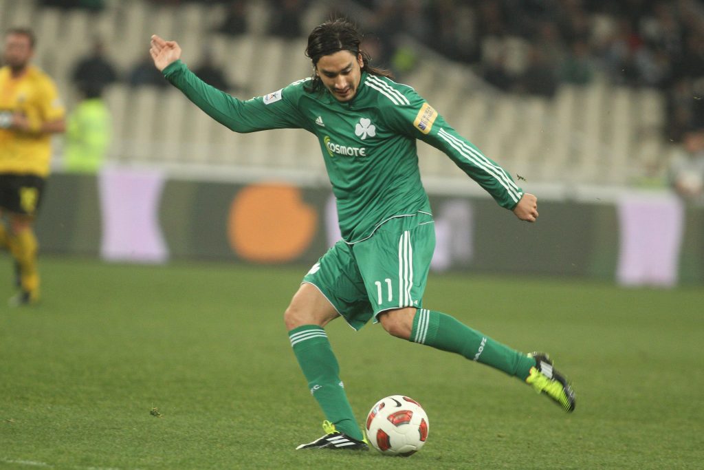 ΦΩΤΟ EUROKINISSI.