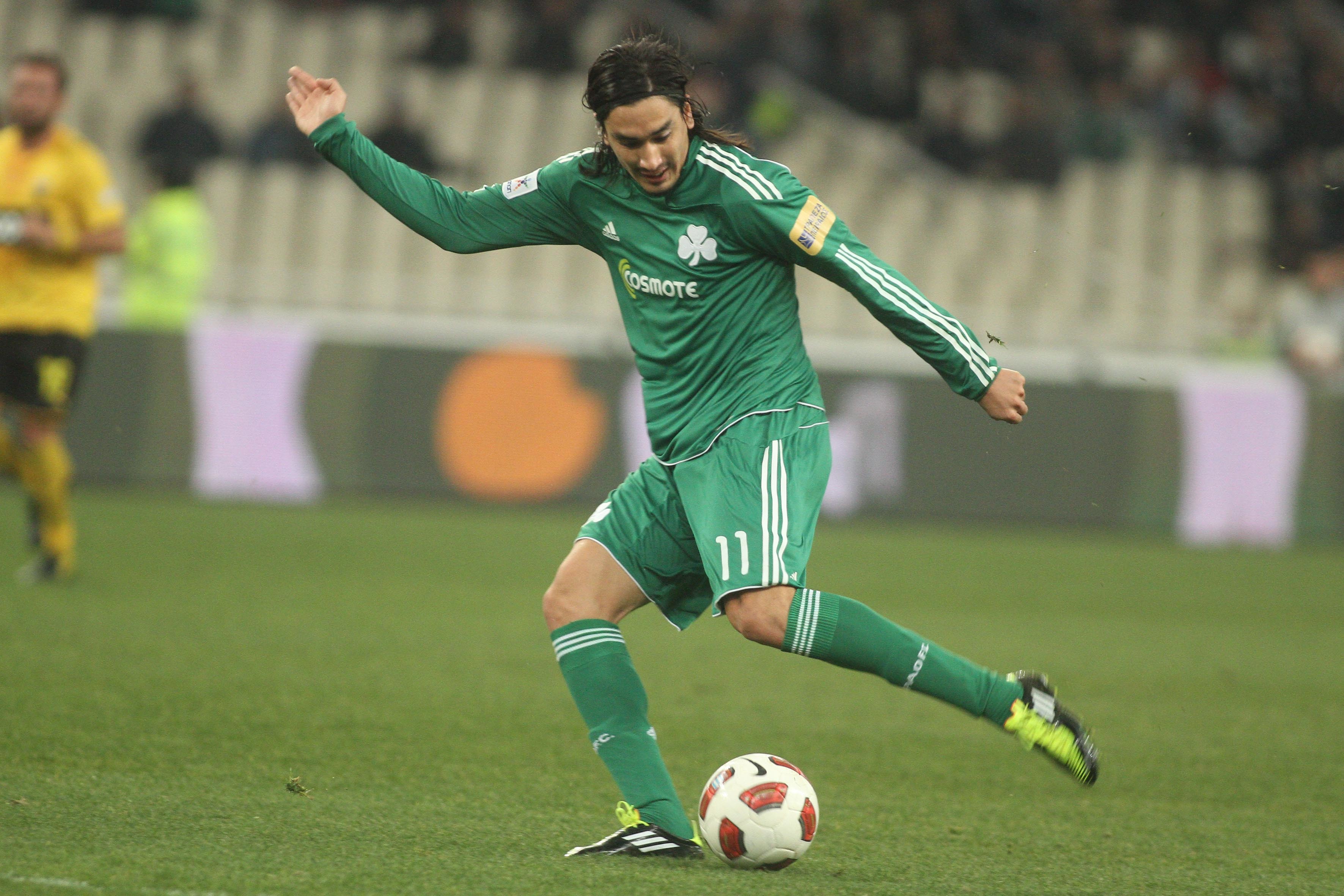 ΦΩΤΟ EUROKINISSI.