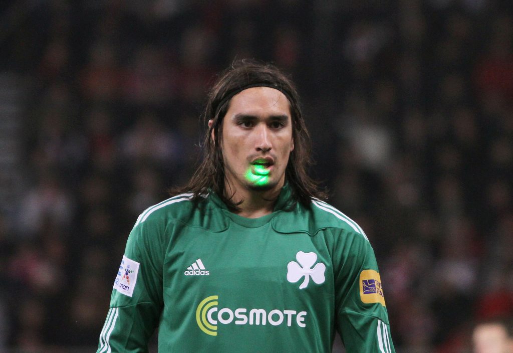 ΦΩΤΟ EUROKINISSI.