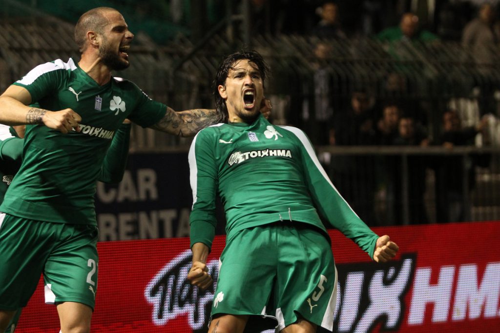 ΦΩΤΟ Eurokinissi