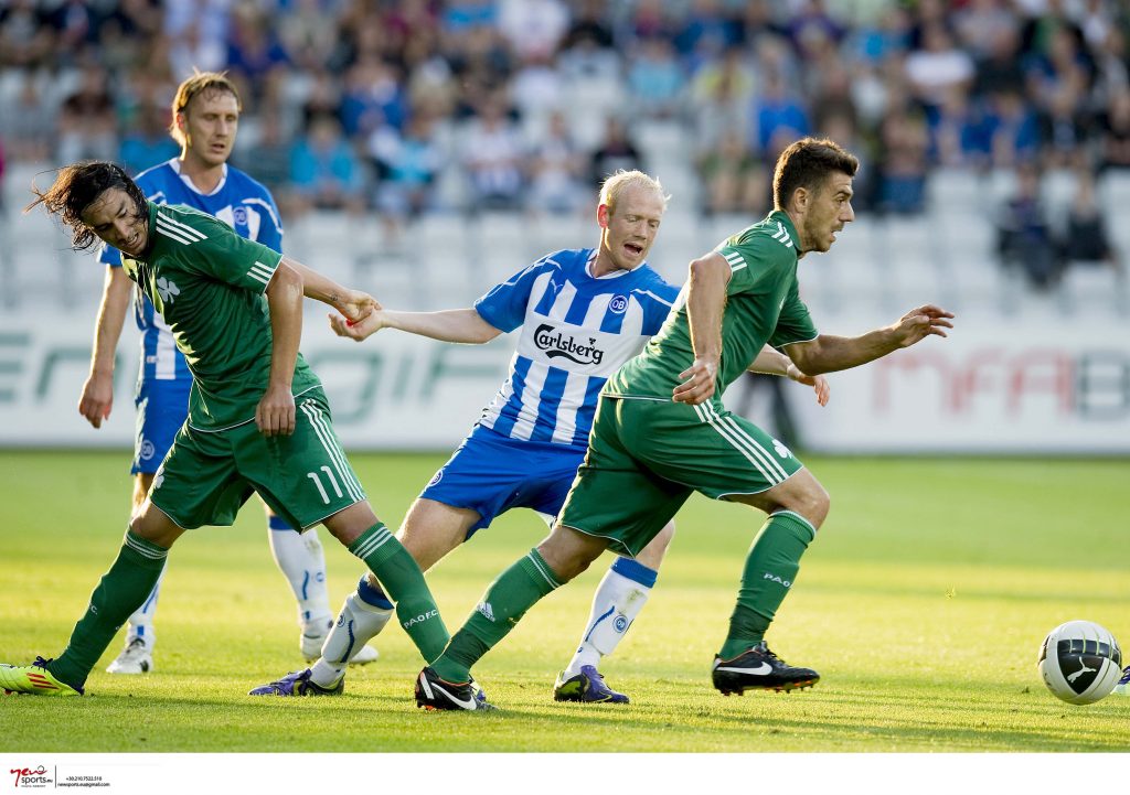 ΦΩΤΟ EUROKINISSI