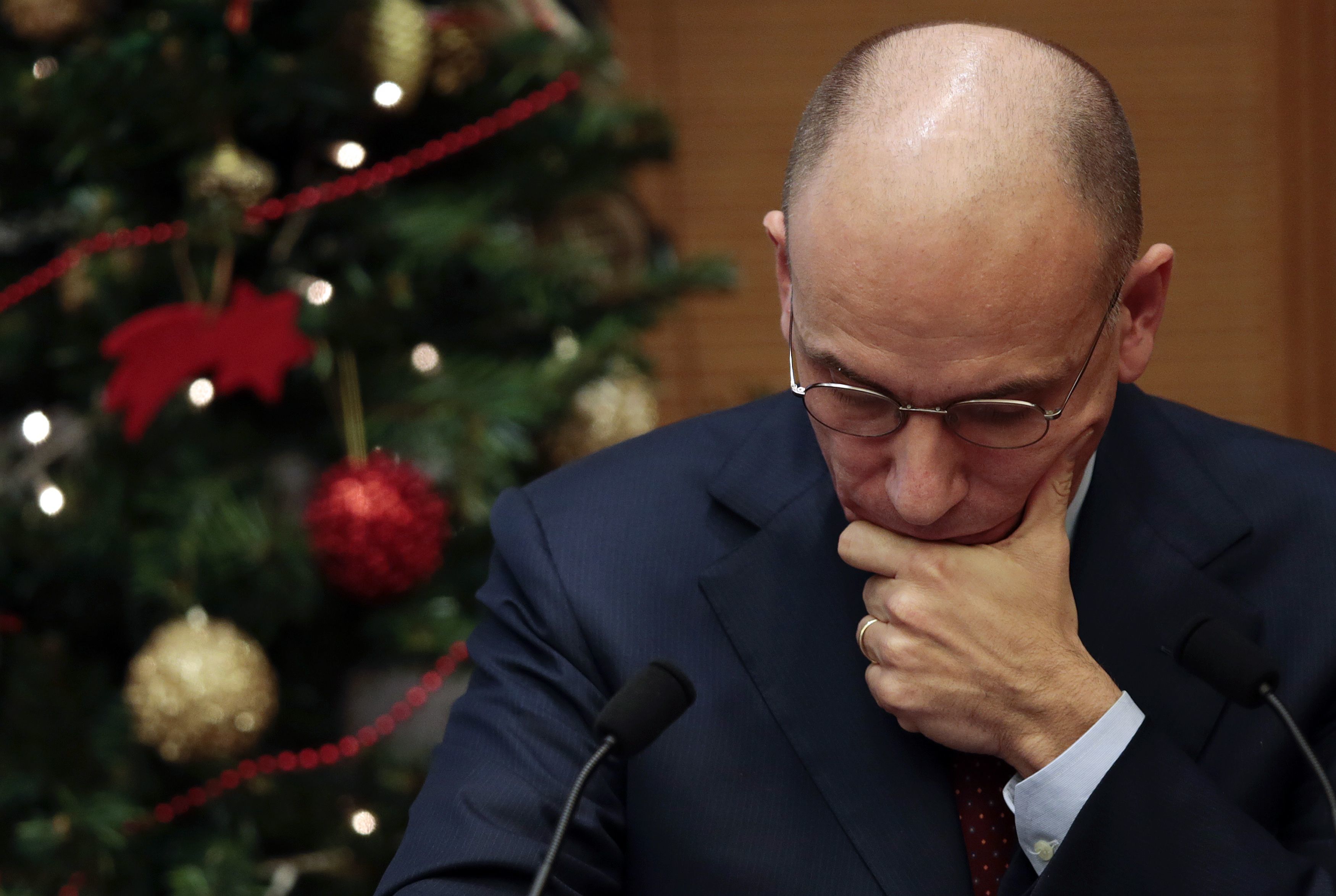 ΦΩΤΟ ΑΡΧΕΙΟΥ REUTERS