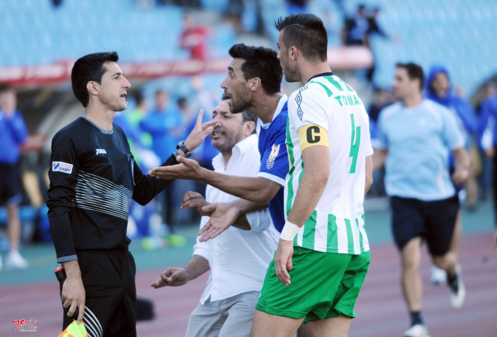 ΦΩΤΟ NEWSPORTS.