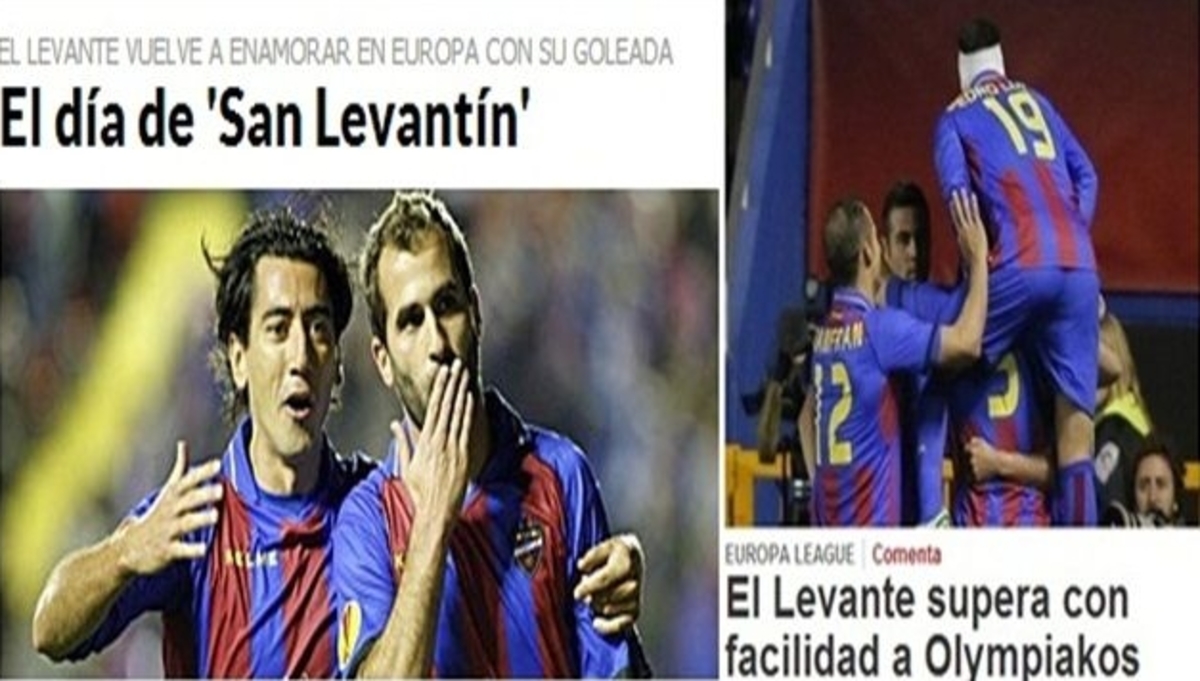 ΦΩΤΟ GAZZETTA.GR