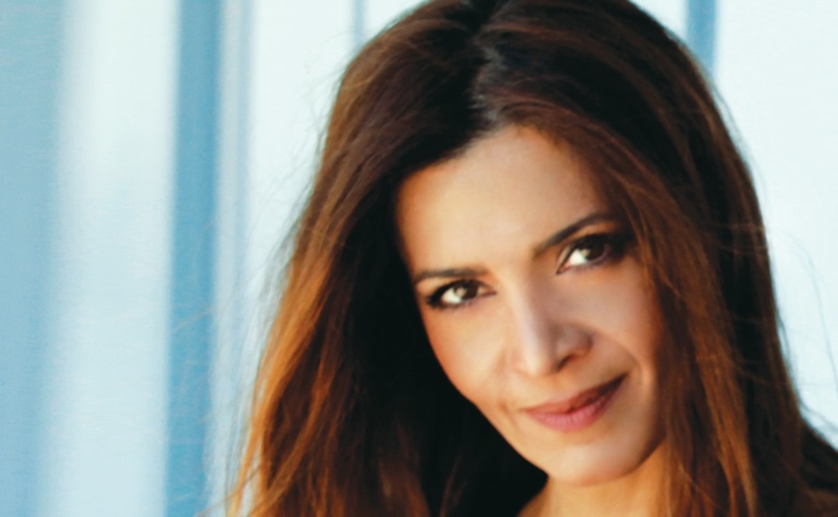 Ελληνίδα ηθοποιός: «Πλέον δεν μπορώ, με εγκαταλείπουν οι δυνάμεις μου»
