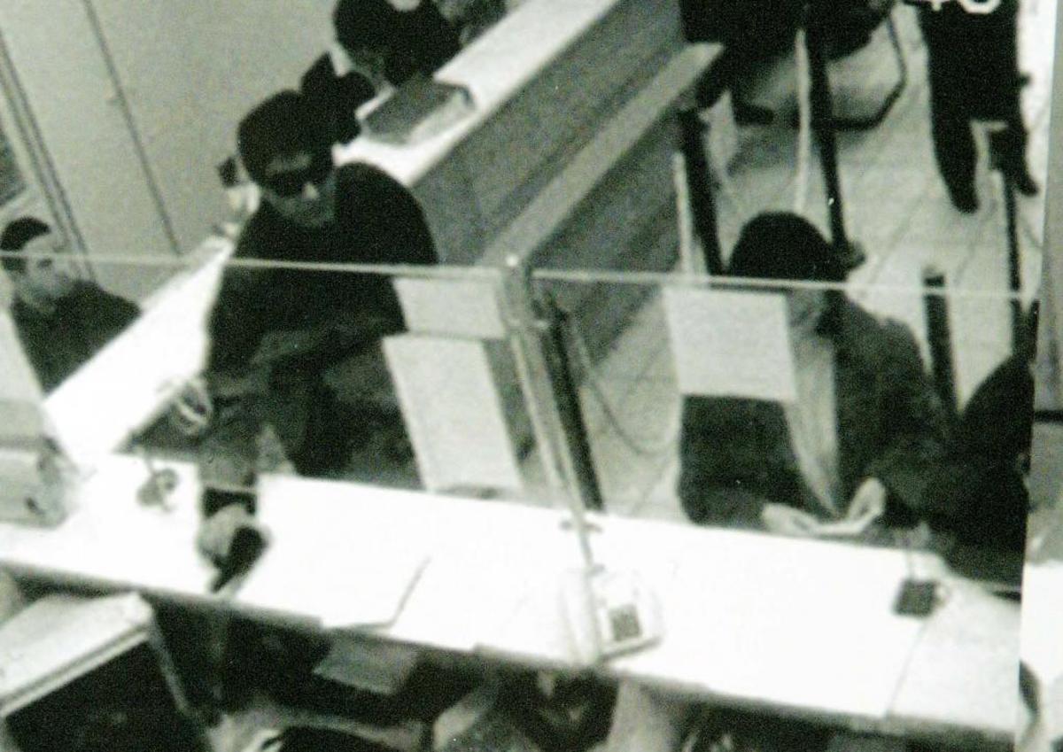 (ΦΩΤΟ ΑΡΧΕΙΟΥ EUROKINISSI)