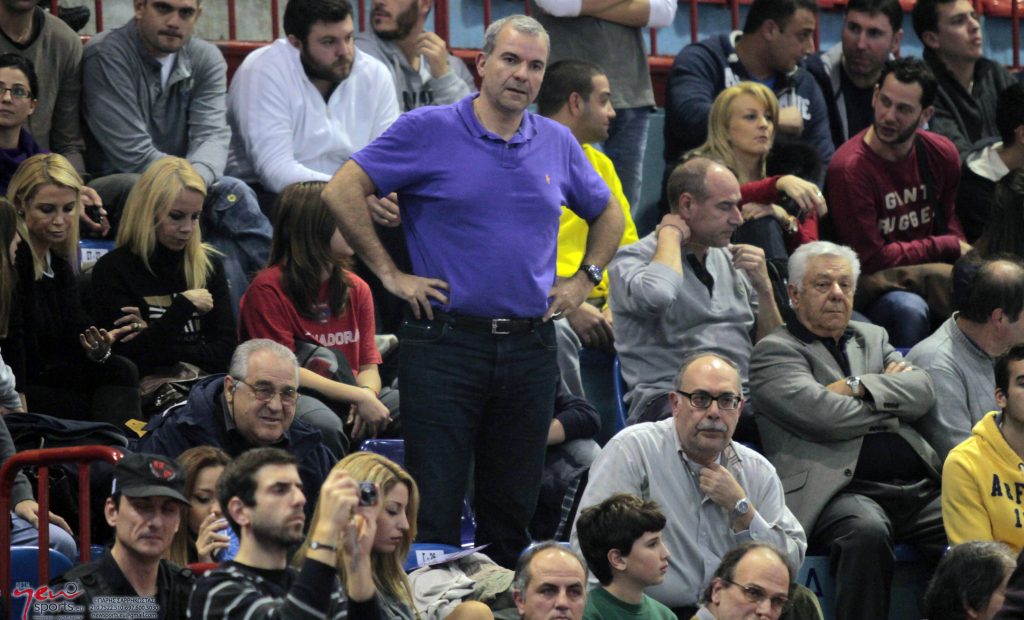 ΦΩΤΟ NEWSPORTS.