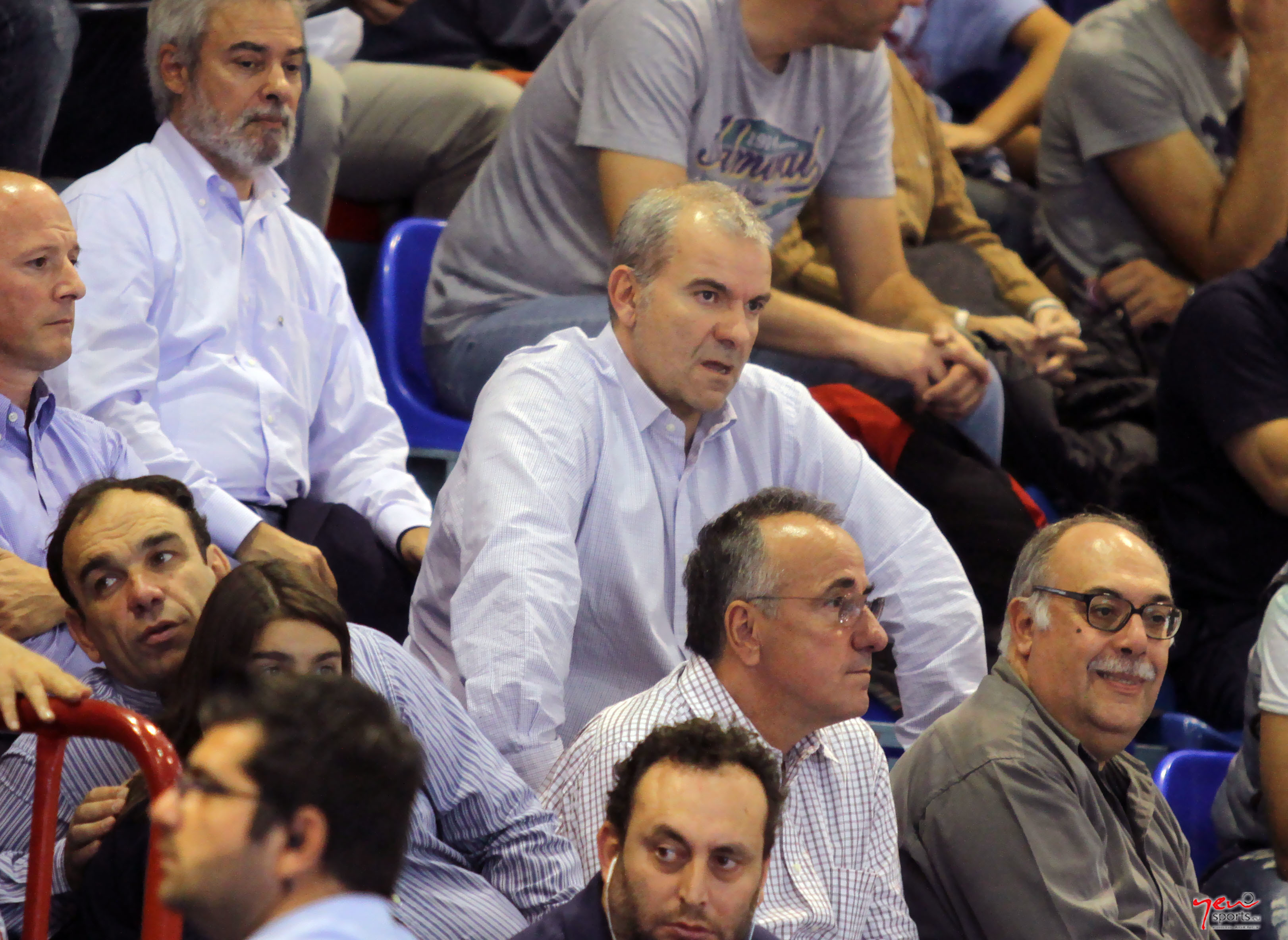 ΦΩΤΟ NEWSPORTS