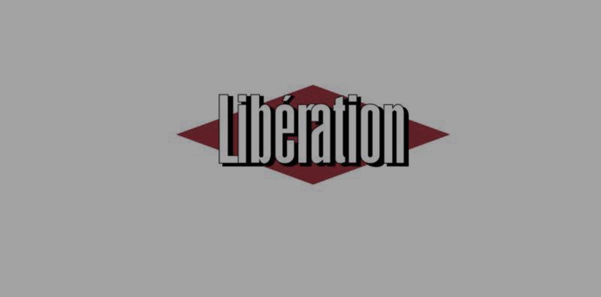 Κλείνει η Liberation;