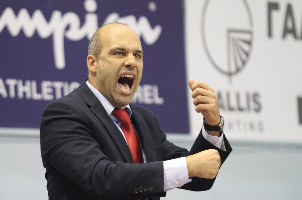 ΦΩΤΟ Eurokinissi