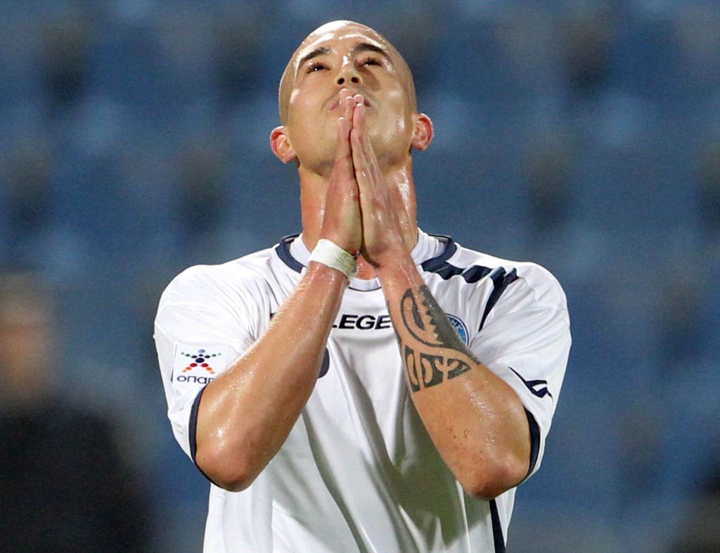 ΦΩΤΟ EUROKINISSI.