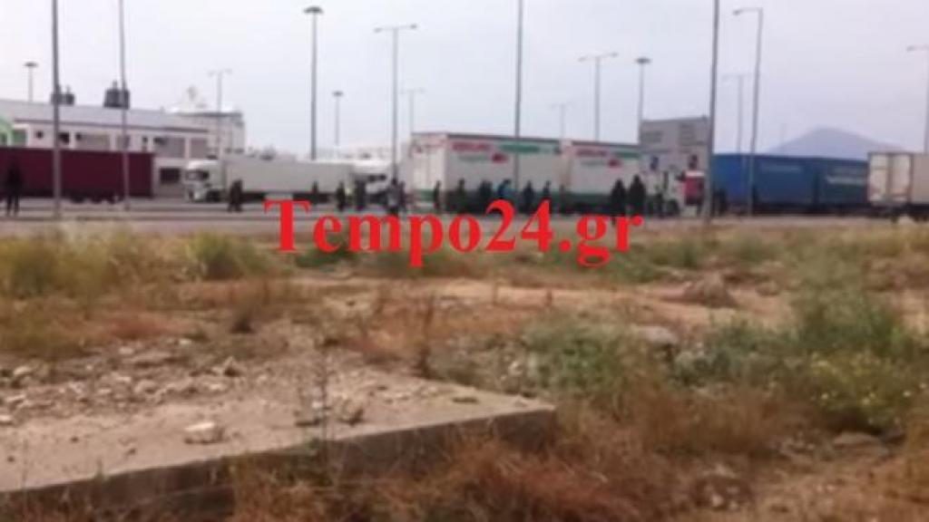 ΦΩΤΟ από το tempo24