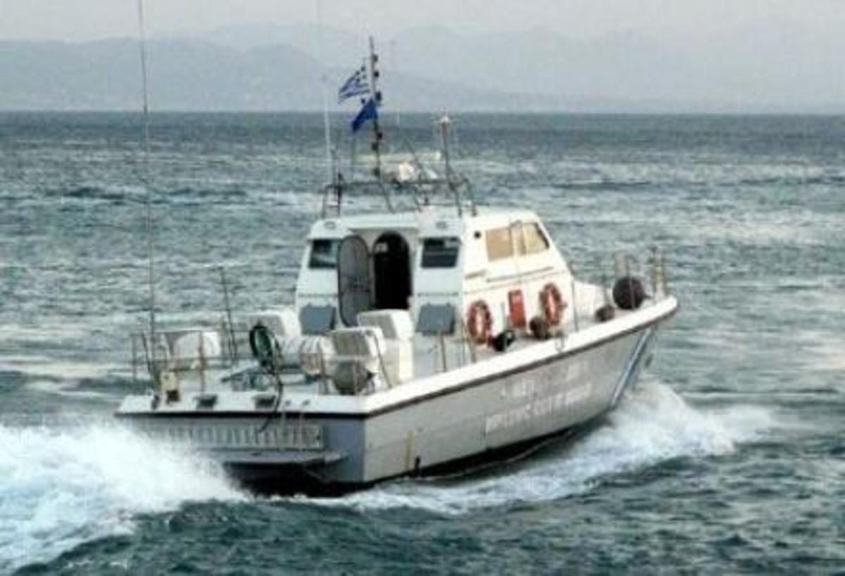 Ταχύπλοο διαμέλισε κολυμβητή στην πλαζ της Βουλιαγμένης