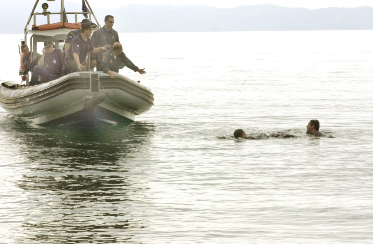 ΦΩΤΟ EUROKINISSI