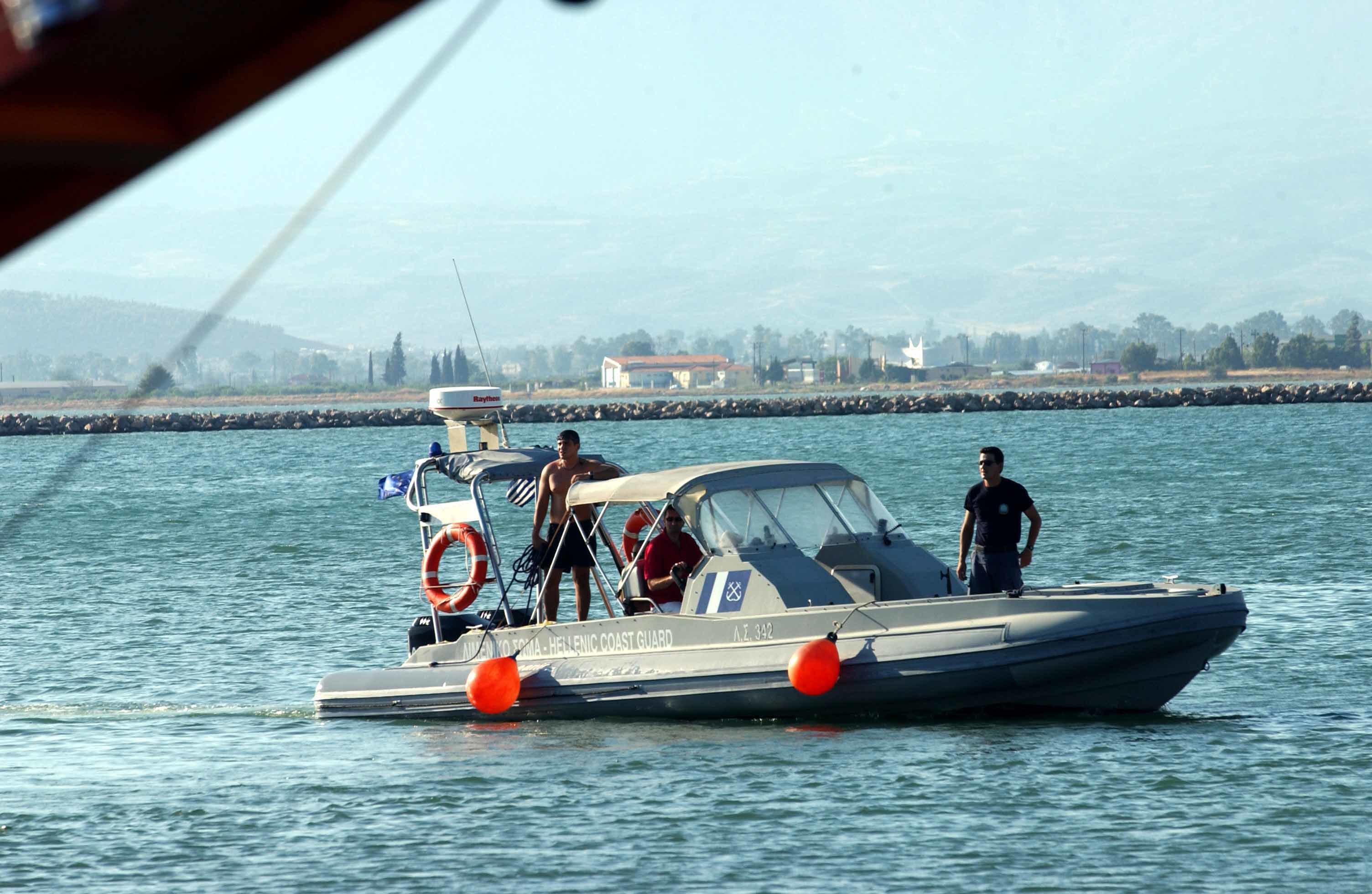 Πήγε για κολύμπι και έκτοτε αγνοείται – Στο κόκκινο η αγωνία των συγγενών