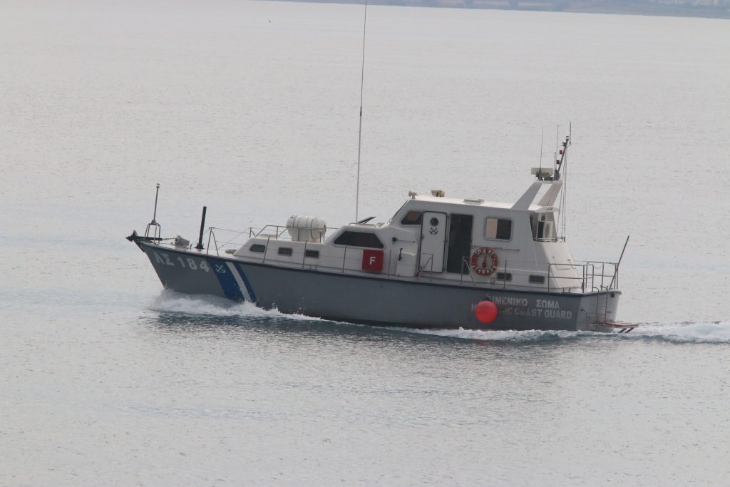 ΦΩΤΟ ΑΡΧΕΙΟΥ EUROKINISSI