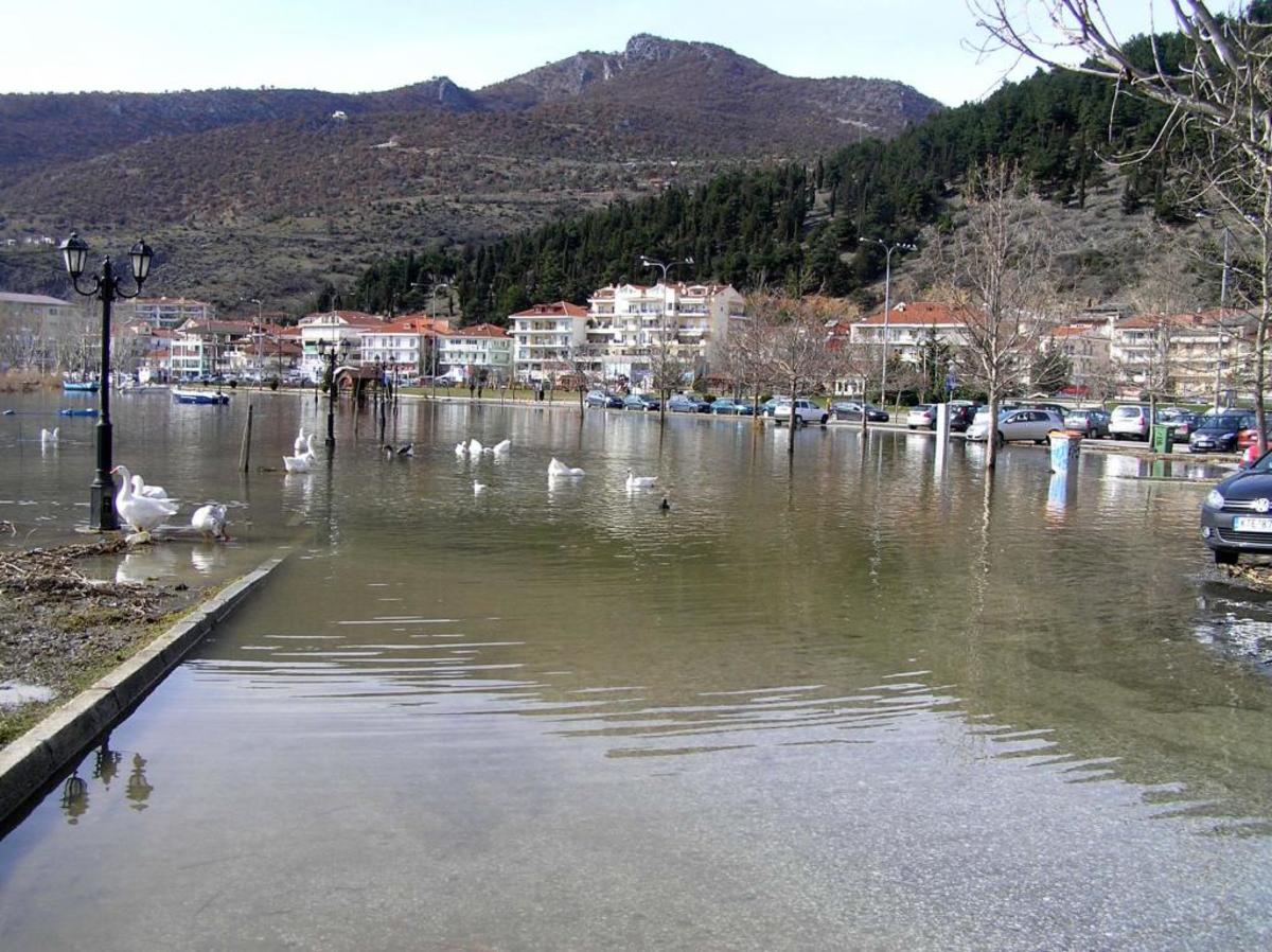 ΦΩΤΟ ΑΡΧΕΙΟΥ EUROKINISSI