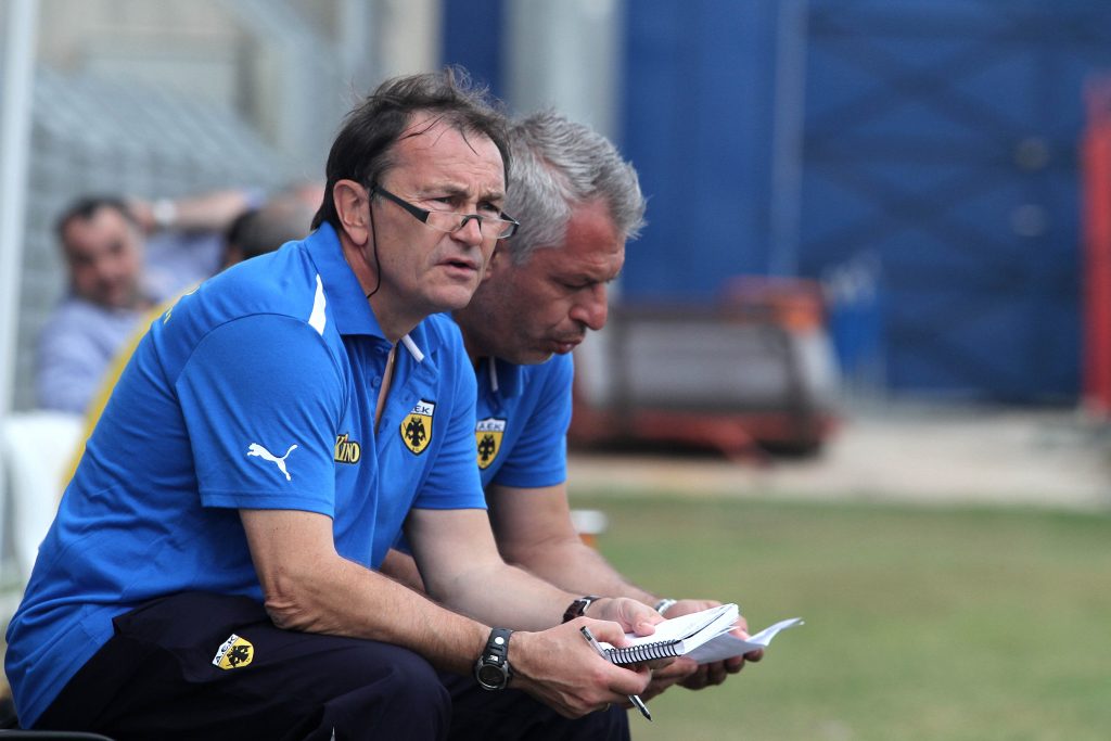 ΦΩΤΟ EUROKINISSI