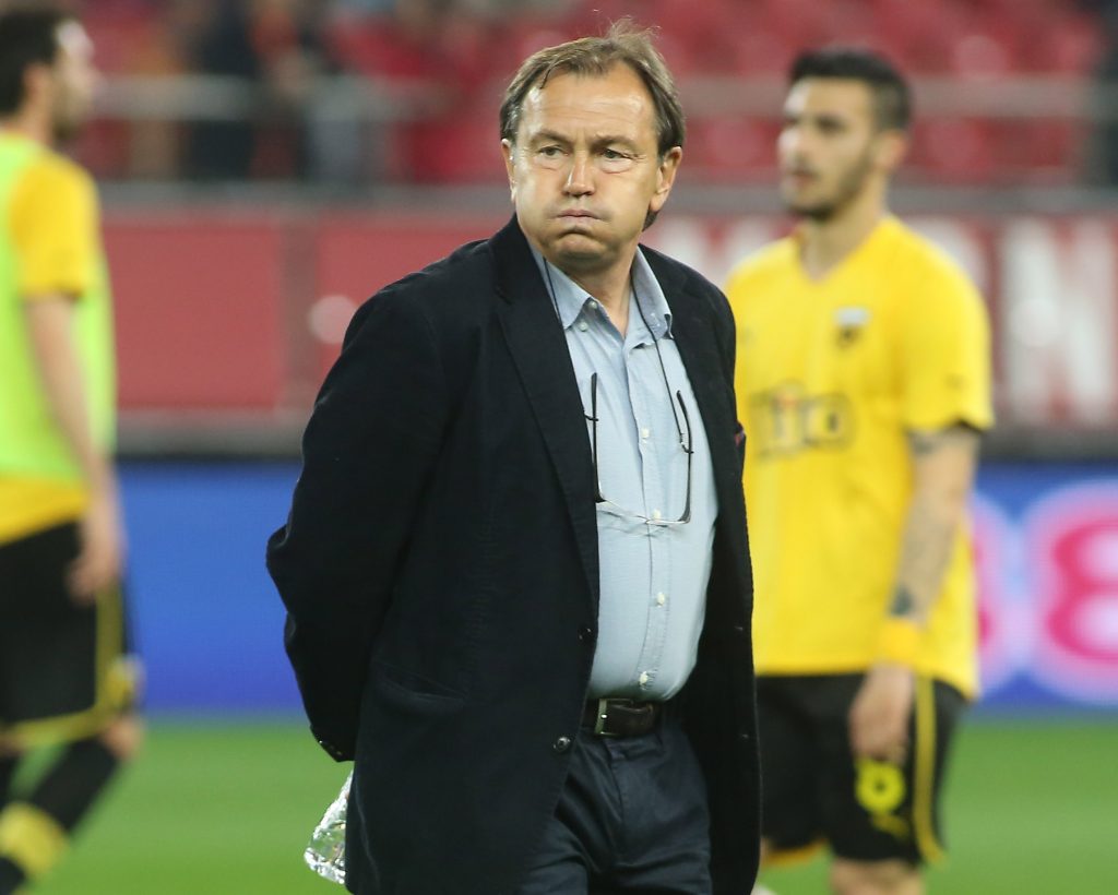 ΦΩΤΟ EUROKINISSI