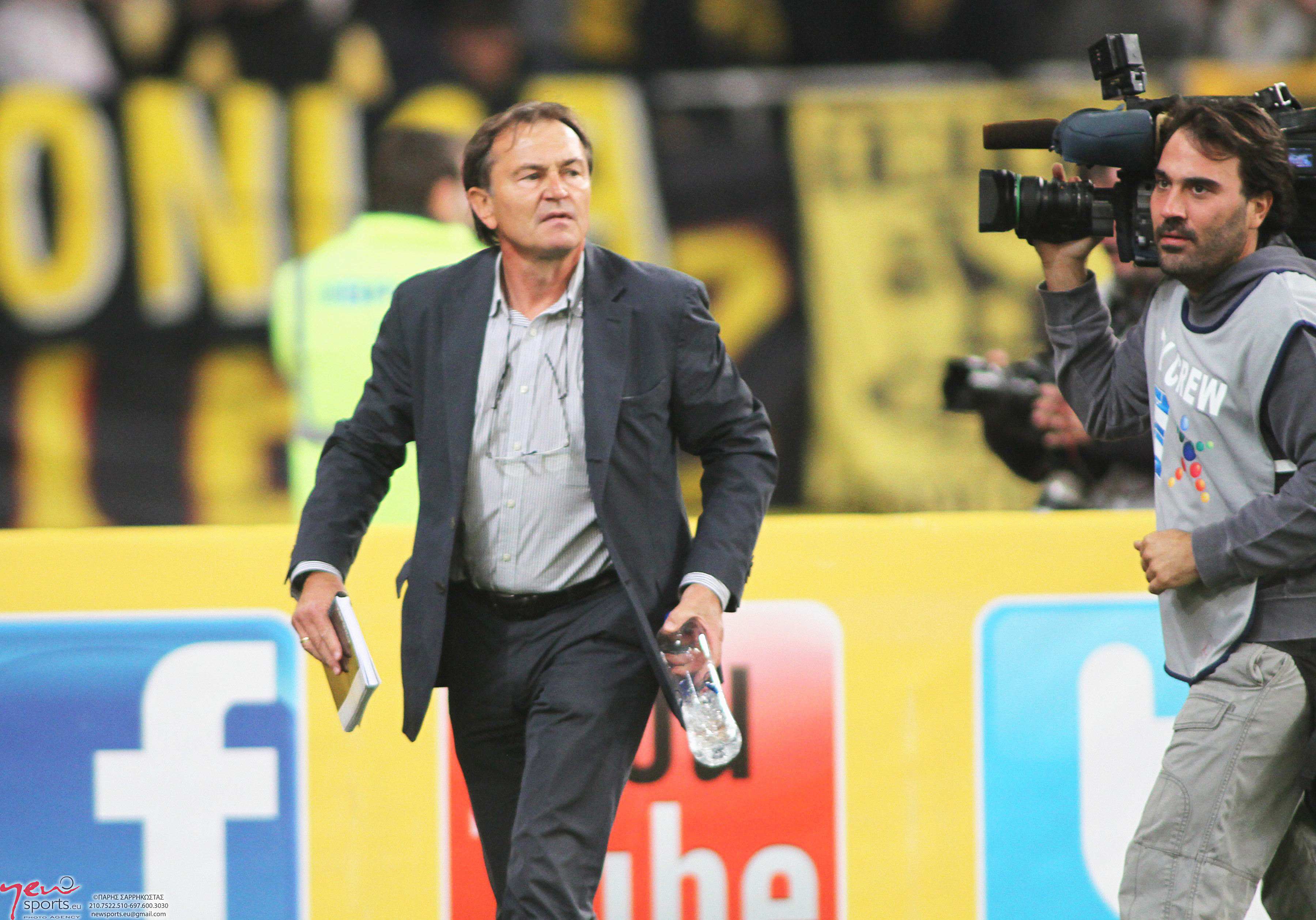 ΦΩΤΟ NEWSPORTS.