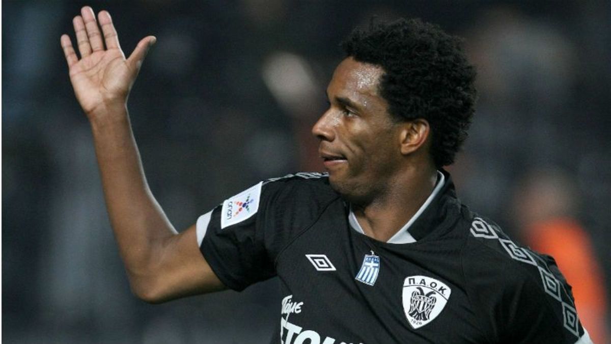 ΦΩΤΟ GAZZETTA.GR