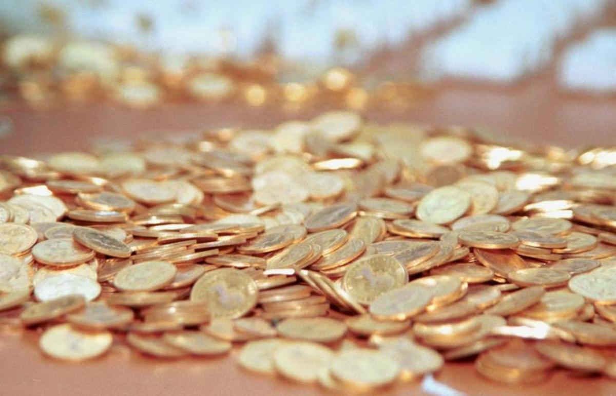 ΦΩΤΟ ΑΡΧΕΙΟΥ EUROKINISSI