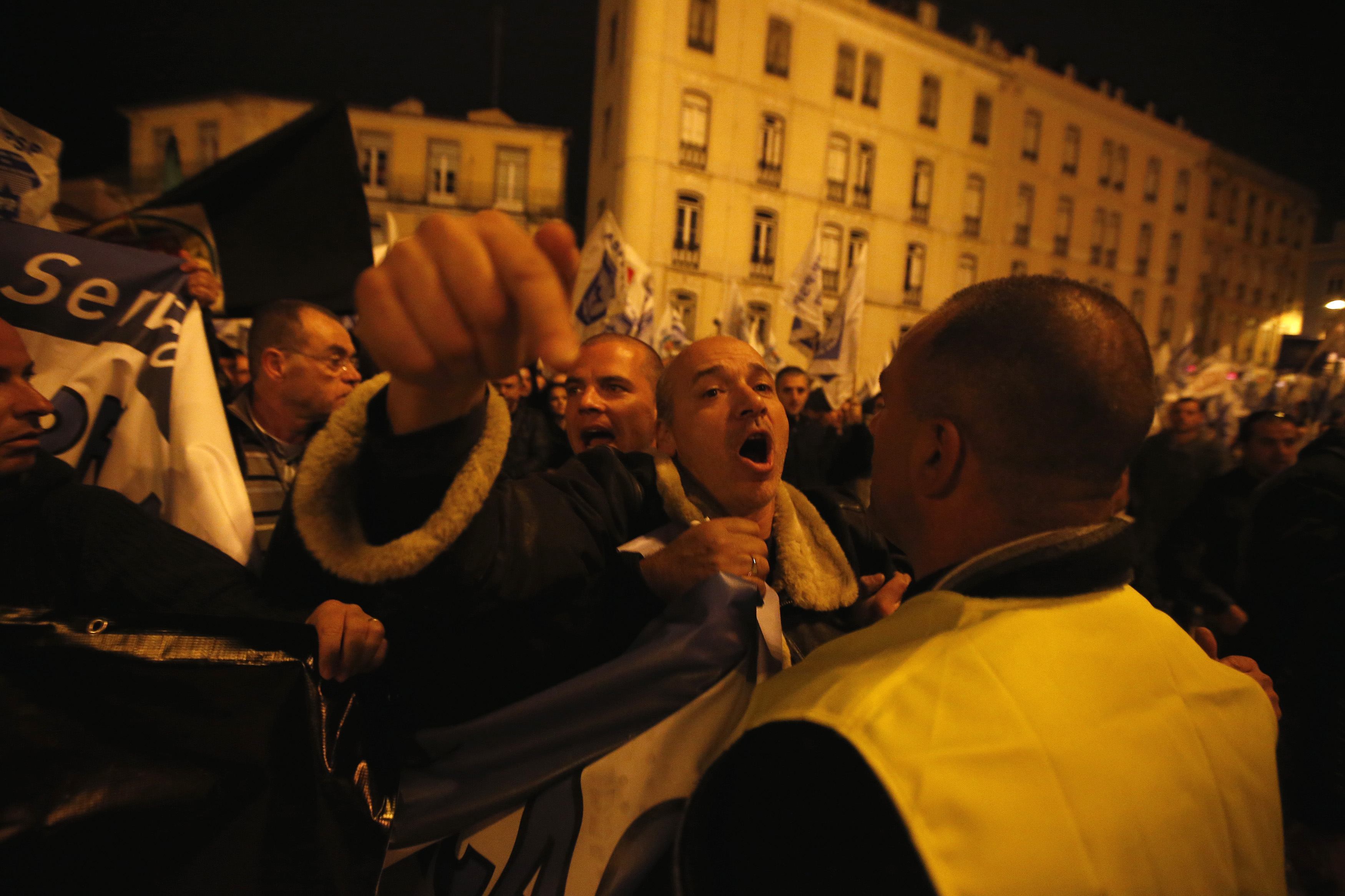 ΦΩΤΟ ΑΡΧΕΙΟΥ REUTERS