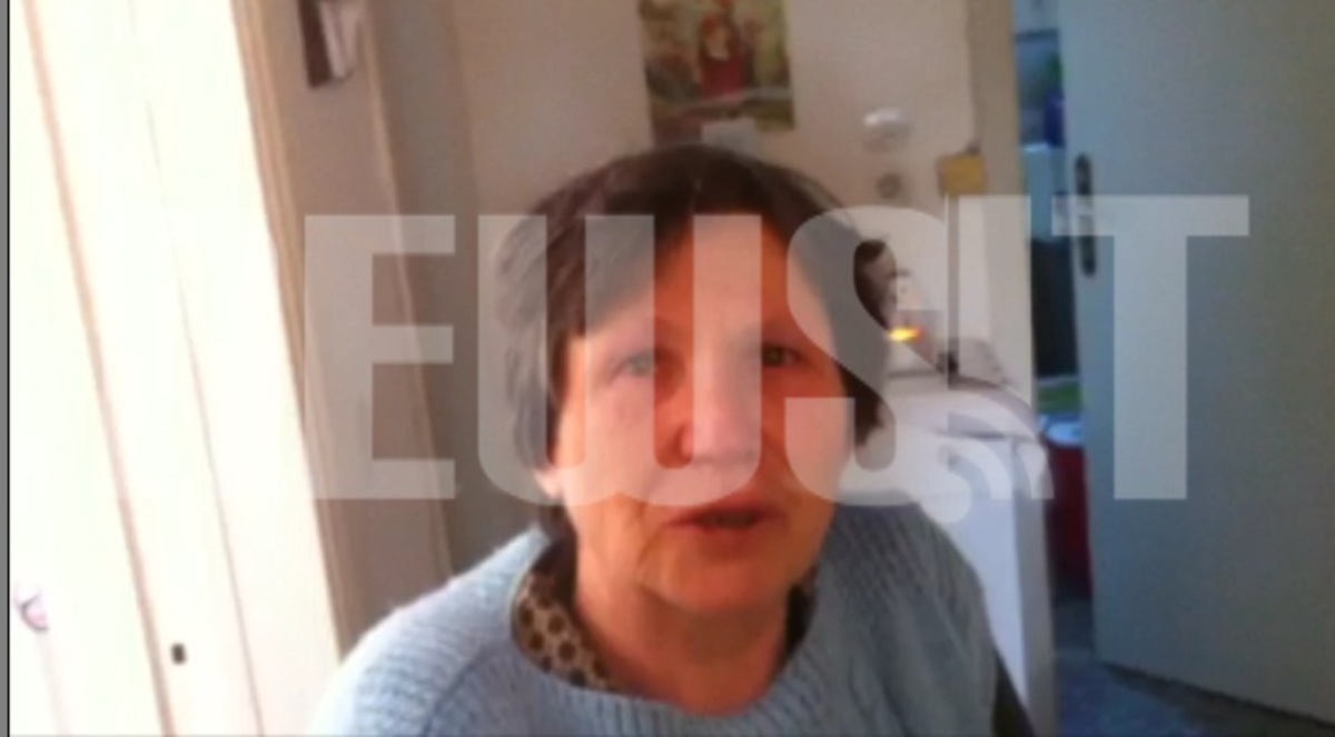 Ληστεία στον Γέρακα