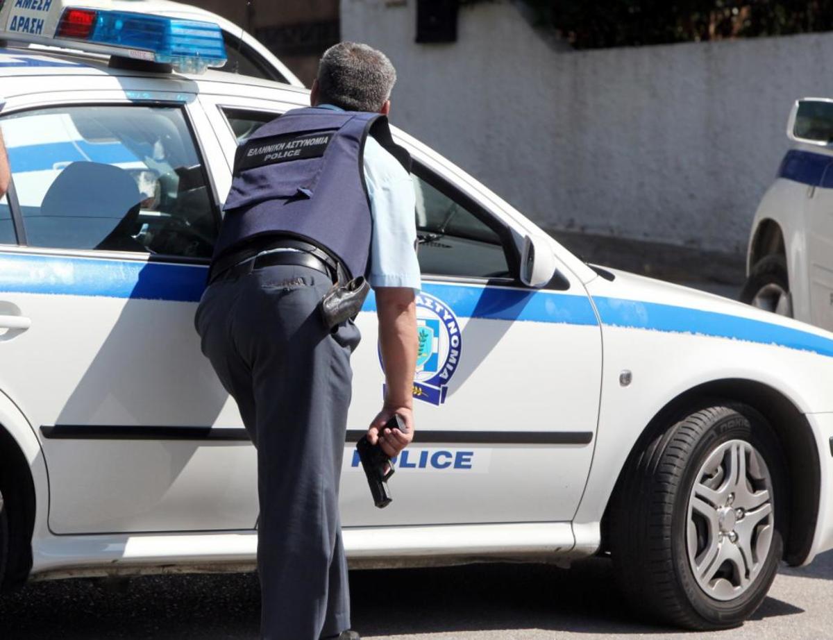 ΦΩΤΟ ΑΡΧΕΙΟΥ EUROKINISSI