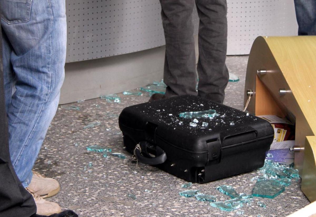 ΦΩΤΟ EUROKINISSI