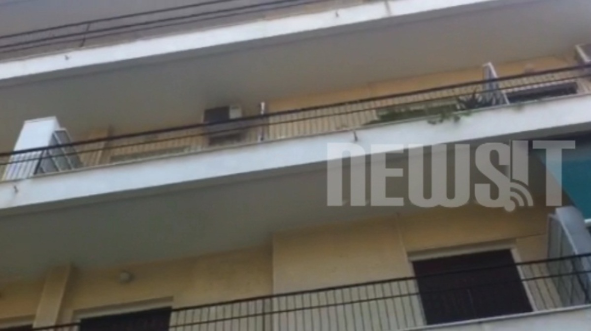 Λήστεψαν έμπορο πολύτιμων λίθων