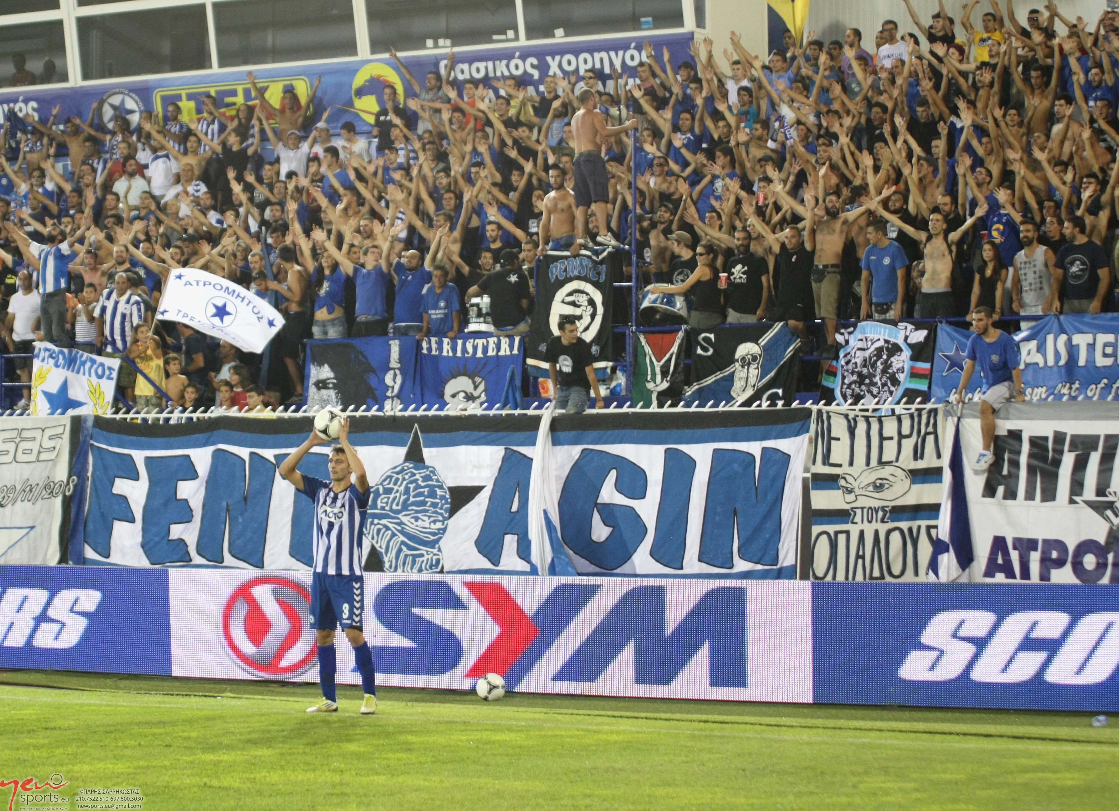 ΦΩΤΟ NEWSPORTS.