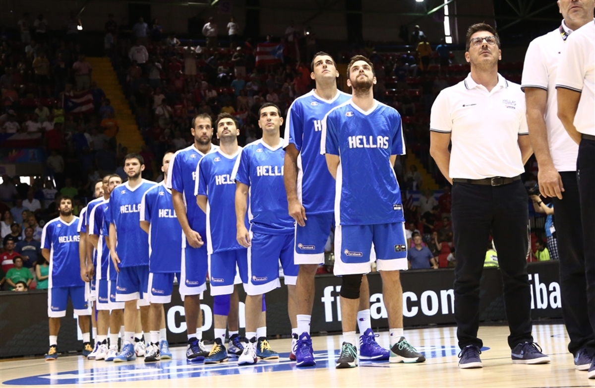 ΦΩΤΟ NEWSPORTS