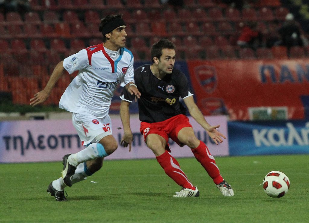 ΦΩΤΟ EUROKINISSI