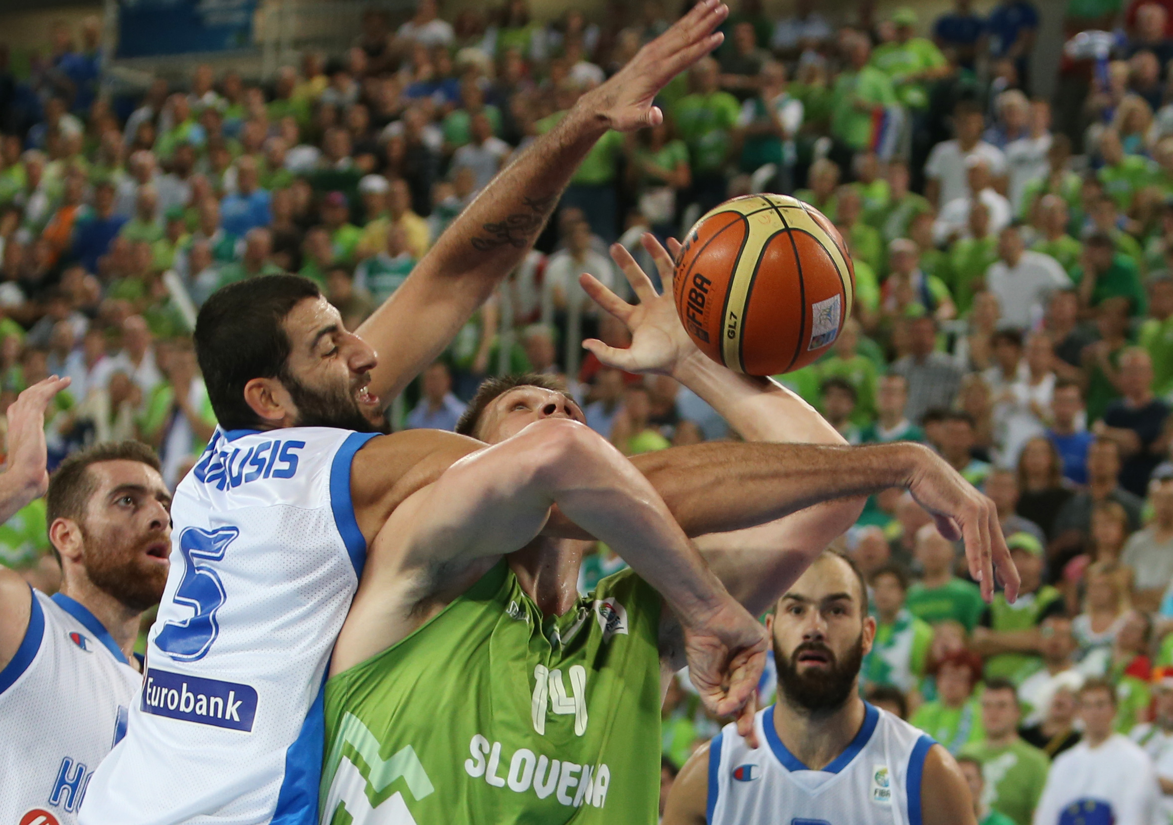 ΦΩΤΟ NEWSPORTS.