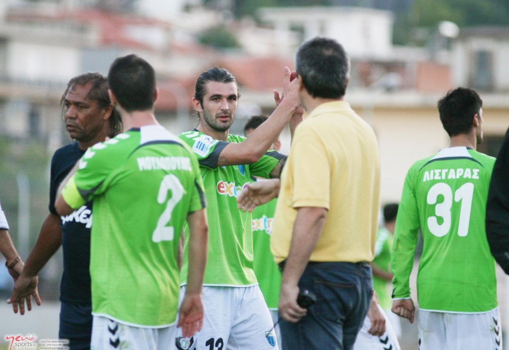 ΦΩΤΟ NEWSPORTS.
