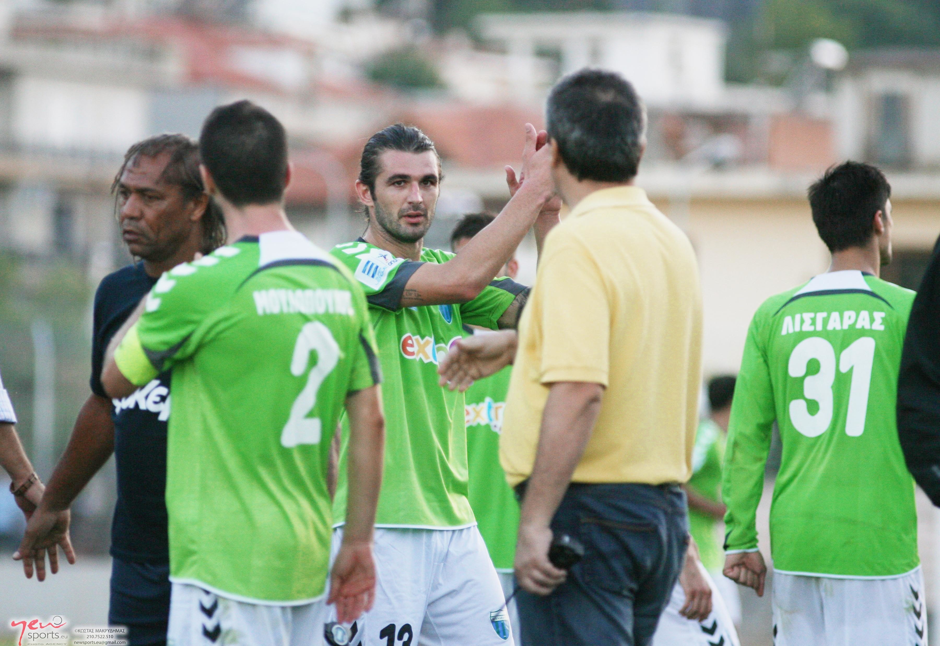 ΦΩΤΟ NEWSPORTS.