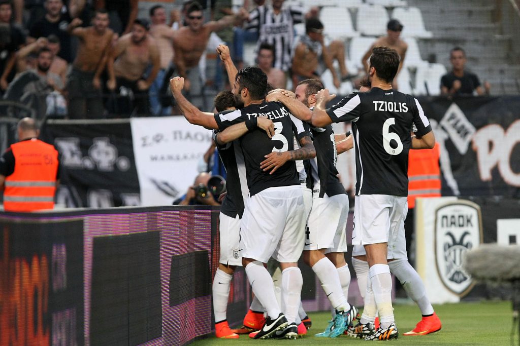 ΦΩΤΟ NEWSPORTS