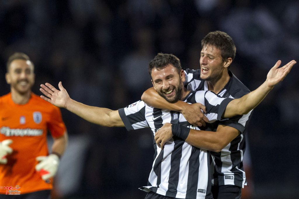 ΦΩΤΟ NEWSPORTS