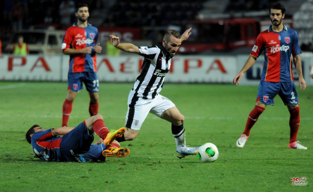 ΦΩΤΟ NEWSPORTS.