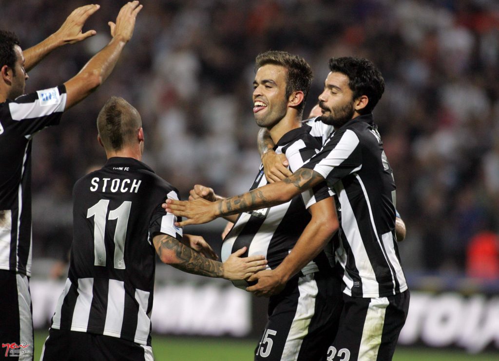 ΦΩΤΟ NEWSPORTS.