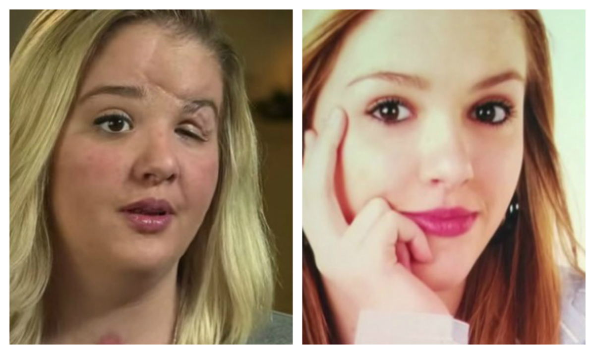 Όταν δεις αυτό το βίντεο, δε θα ακουμπήσεις ξανά το κινητό σου ενώ οδηγείς!