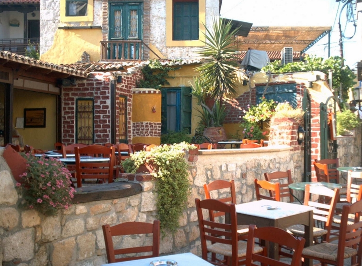 ΦΩΤΟ από trikalavoice.gr