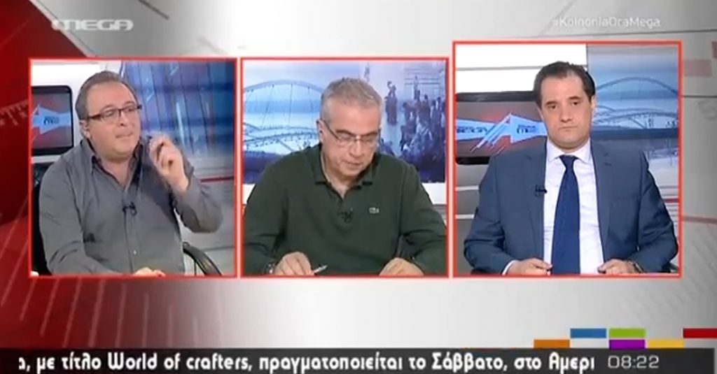 Τα καλύτερα των πρωινών