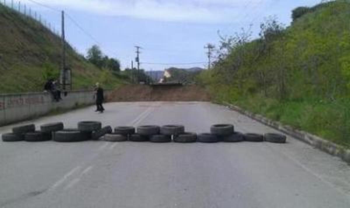 ΦΩΤΟ από thesstoday.gr