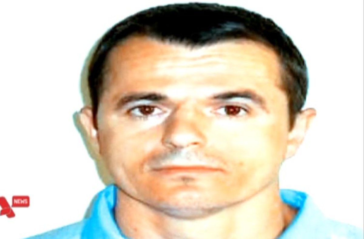 Τα καλύτερα των δελτίων