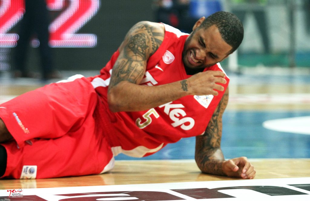 ΦΩΤΟ NEWSPORTS.