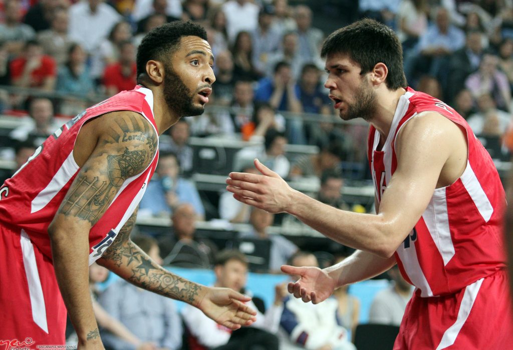 ΦΩΤΟ NEWSPORTS.